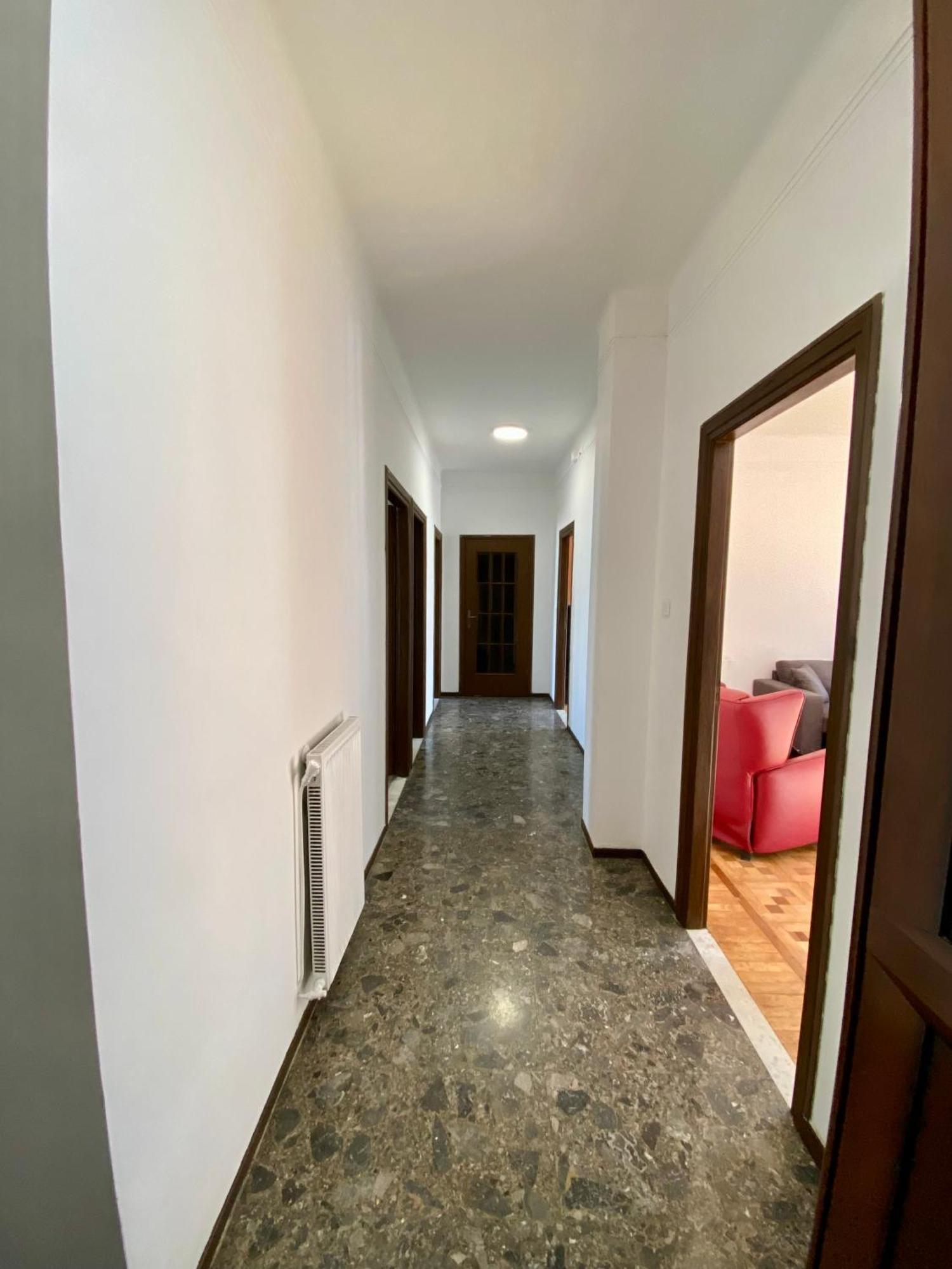 Appartamento Via XX Settembre San Remo Kültér fotó